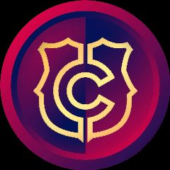 Канал Fc Barcelona / ФК Барселона в мессенджере MAX — 3 407 подписчиков