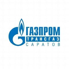 Канал ООО «Газпром трансгаз Саратов» в мессенджере MAX — 924 подписчика