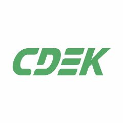 Канал СДЭК в мессенджере MAX — 4 022 подписчика