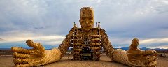 Канал Стройка и Ремонт - Сделано Человеком в мессенджере MAX — 335 подписчиков