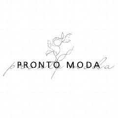 Канал PRONTO MODA 🇮🇹 в мессенджере MAX — 150 подписчиков
