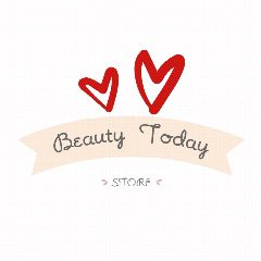 Канал BEAUTY TODAY STORE в мессенджере MAX — 2 301 подписчик