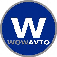 Канал WOW AVTO в мессенджере MAX — 278 подписчиков