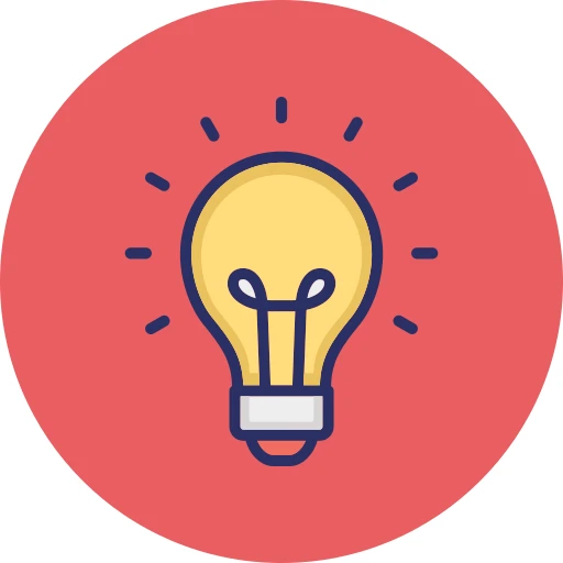 Канал ЛОВИ ЛАЙФХАК в мессенджере MAX — 4 724 подписчика