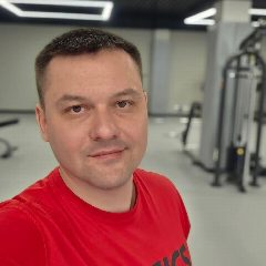 Канал Волейрыч 🏐🏐🏐 в мессенджере MAX — 122 подписчика