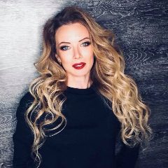 Канал Анна Ремизова (Иоанна) в мессенджере MAX — 165 подписчиков