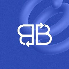 Канал Центр поддержки молодежных инициатив «ВЕКТОР» в мессенджере MAX — 406 подписчиков