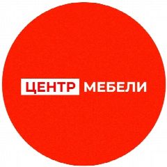 Канал Шкафы, кухни на заказ СПб и Мск | Центр Мебели в мессенджере MAX — 46 подписчиков