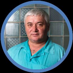 Канал Центр им. Юрия Репина | убираем боль в спине в мессенджере MAX — 1 035 подписчиков