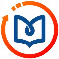 Канал Центр развития непрерывного медицинского и фармацевтического образования в мессенджере MAX — 1 139 подписчиков