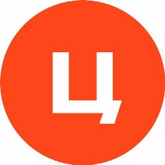 Канал Центрофинанс — займы для людей в мессенджере MAX — 802 подписчика
