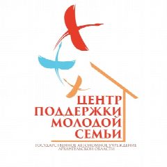 Канал Центр поддержки молодой семьи в мессенджере MAX — 21 подписчик