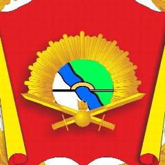 Канал НВВКУ МО РФ в мессенджере MAX — 1 129 подписчиков
