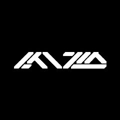 Канал CHÂZM в мессенджере MAX — 13 подписчиков