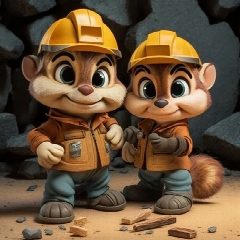 Канал Шабашка Сыктывкар Халтура Вакансии Шабашки в мессенджере MAX — 143 подписчика