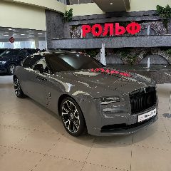 Канал Авторынок Крым в мессенджере MAX — 5 127 подписчиков