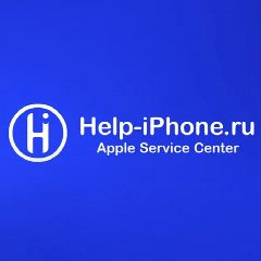 Канал Help-iPhone в мессенджере MAX — 38 подписчиков
