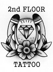 Канал 2ndFloor Tattoo / Тату в Тихорецке в мессенджере MAX — 485 подписчиков