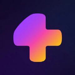 Канал Игровой портал Фогейм | 4game в мессенджере MAX — 201 подписчик