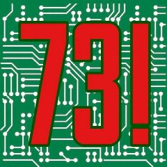 Канал РАДИО(73!) в мессенджере MAX — 784 подписчика