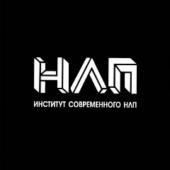 Канал НЛП И ПРОФАЙЛИНГ ДЛЯ ЖИЗНИ И БИЗНЕСА в мессенджере MAX — 197 подписчиков