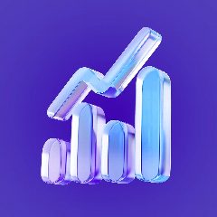 Канал Сухие цифры | Статистика всего на свете в мессенджере MAX — 65 подписчиков