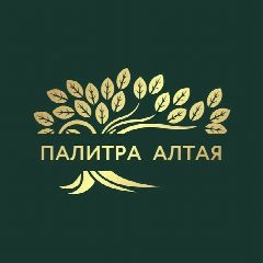 Канал Палитра Алтая в мессенджере MAX — 254 подписчика