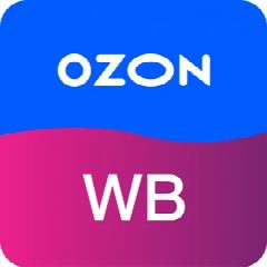 Канал Крутые находки для дома WB/OZON в мессенджере MAX — 10 600 подписчиков