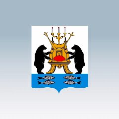 Канал Администрация Великого Новгорода в мессенджере MAX — 674 подписчика