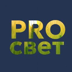 Канал Учительский клуб PROсвет в мессенджере MAX — 855 подписчиков