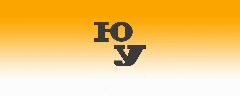 Канал Южный Урал | Новости | Оренбургская область в мессенджере MAX — 88 подписчиков