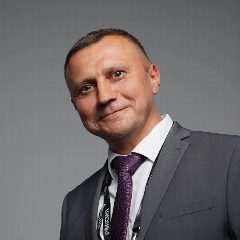 Канал Терехин - людям! в мессенджере MAX — 1 420 подписчиков