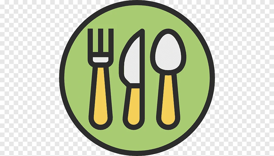 Канал ПРОСТЫЕ РЕЦЕПТЫ в мессенджере MAX — 8 766 подписчиков