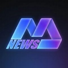 Канал Мостовские новости в мессенджере MAX — 3 536 подписчиков