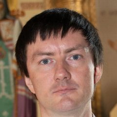 Канал Адоньев Дмитрий Александрович в мессенджере MAX — 36 подписчиков