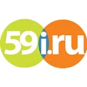 Канал Пермский Информационный Портал - 59i.ru в мессенджере MAX — 38 подписчиков
