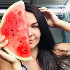 Канал Вкусный контент в мессенджере MAX — 54 подписчика