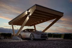 Канал Николай Ершов_ПРОЕКТЫ и ДИЗАЙН в мессенджере MAX — 29 подписчиков