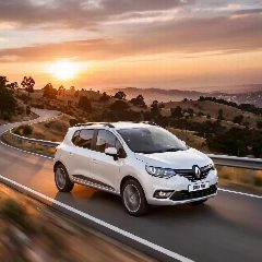 Канал Бюджетные путешествия на машине в мессенджере MAX — 89 подписчиков