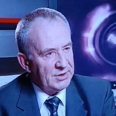 Канал Забытые герои в мессенджере MAX — 147 подписчиков