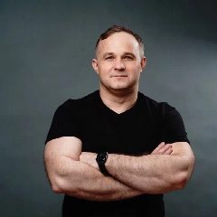Канал Клиника доктора Шурова в мессенджере MAX — 6 666 подписчиков