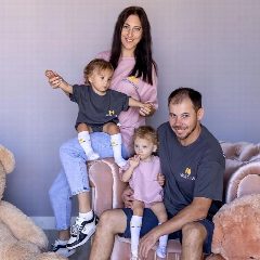 Канал Диана🤍Рушан в мессенджере MAX — 4 216 подписчиков
