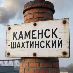 Канал Алексей  Найденов | ПРО Каменск в мессенджере MAX — 227 подписчиков