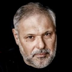 Канал Прогнозы Экономистов продолжение идей Маркса Ленина Глазьева Хазина Делягина Катасонова Евстафьева в мессенджере MAX — 1 835 подписчиков
