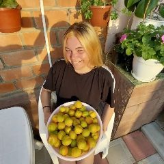 Канал Мы родились в Сибири в мессенджере MAX — 6 418 подписчиков