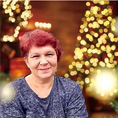 Канал От Татьяны с любовью в мессенджере MAX — 1 344 подписчика