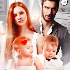 Канал Эмоциональные истории любви. ВероНика Лесневская в мессенджере MAX — 1 102 подписчика
