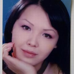 Канал КУЛИНАРИЯ Любовь Ким в мессенджере MAX — 44 629 подписчиков