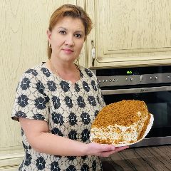 Канал ВИКТОРИЯ ГУСАРОВА в мессенджере MAX — 16 003 подписчика