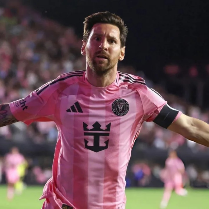 Канал Люблю Футбол в мессенджере MAX — 58 159 подписчиков